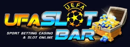 ufaslotbar