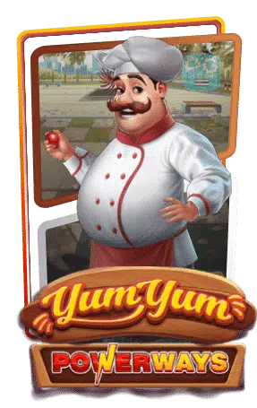 game-ufaslotbar (11)