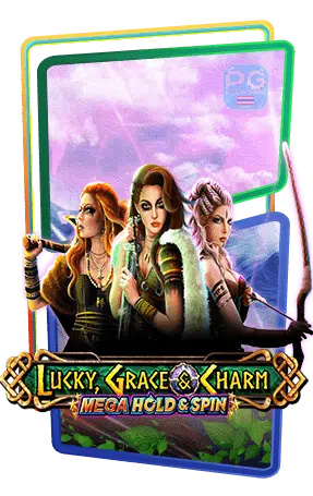 game-ufaslotbar (19)
