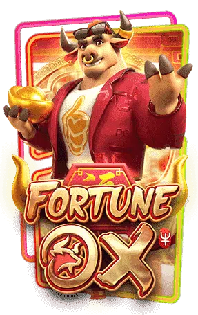 game-ufaslotbar (8)